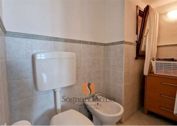 Independent house Via Lago di Lugano, Ravenna - photo 16