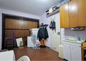 Independent house Via Lago di Lugano, Ravenna - photo 17