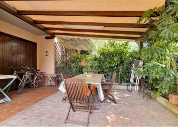 Independent house Via Lago di Lugano, Ravenna - photo 18