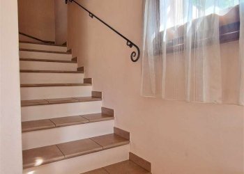 Independent house Via Lago di Lugano, Ravenna - photo 20