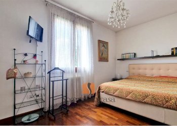 Independent house Via Lago di Lugano, Ravenna - photo 21