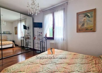 Independent house Via Lago di Lugano, Ravenna - photo 22