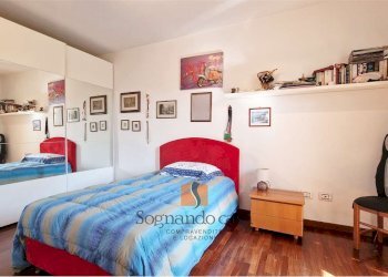 Independent house Via Lago di Lugano, Ravenna - photo 23