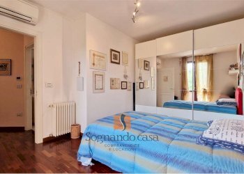 Independent house Via Lago di Lugano, Ravenna - photo 24