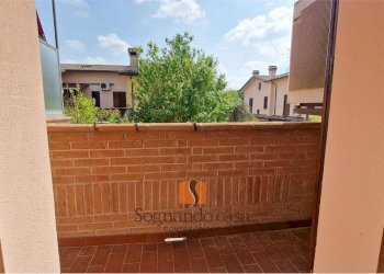 Independent house Via Lago di Lugano, Ravenna - photo 25