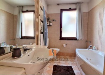 Independent house Via Lago di Lugano, Ravenna - photo 26