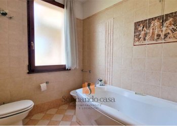 Independent house Via Lago di Lugano, Ravenna - photo 27