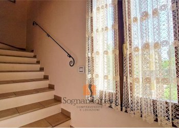 Independent house Via Lago di Lugano, Ravenna - photo 28