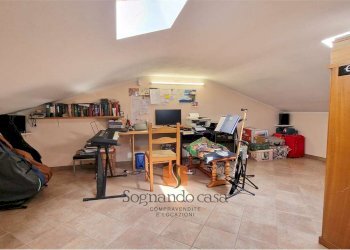 Independent house Via Lago di Lugano, Ravenna - photo 29