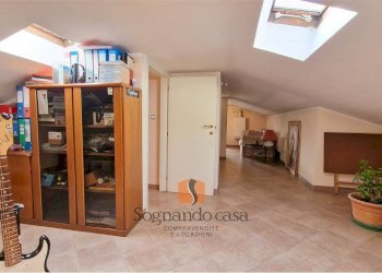 Independent house Via Lago di Lugano, Ravenna - photo 30