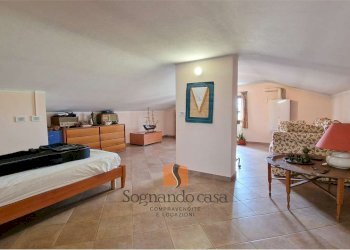 Independent house Via Lago di Lugano, Ravenna - photo 31