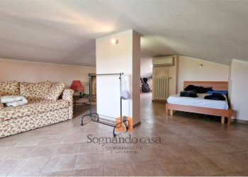 Independent house Via Lago di Lugano, Ravenna - photo 32