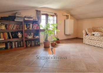 Independent house Via Lago di Lugano, Ravenna - photo 33