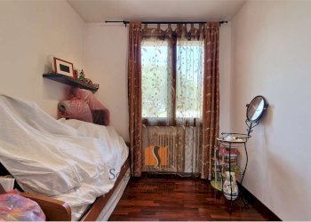 Casa indipendente Via Lago di Lugano, Ravenna - foto 26