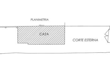 Independent house Via Montanara, 123, Imola - photo 5