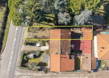 Independent house Via Montanara, 123, Imola - photo 6