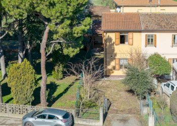 Independent house Via Montanara, 123, Imola - photo 7