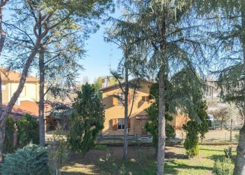 Independent house Via Montanara, 123, Imola - photo 8