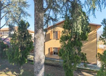 Independent house Via Montanara, 123, Imola - photo 9