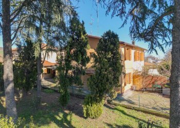 Independent house Via Montanara, 123, Imola - photo 10