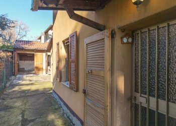 Independent house Via Montanara, 123, Imola - photo 14