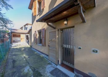 Independent house Via Montanara, 123, Imola - photo 15