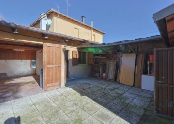 Independent house Via Montanara, 123, Imola - photo 16