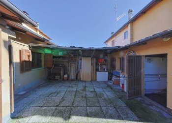 Independent house Via Montanara, 123, Imola - photo 17