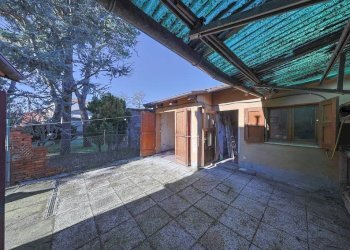 Independent house Via Montanara, 123, Imola - photo 18