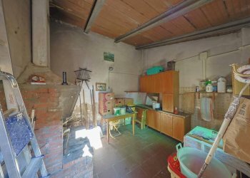 Independent house Via Montanara, 123, Imola - photo 20