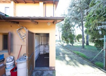 Independent house Via Montanara, 123, Imola - photo 21