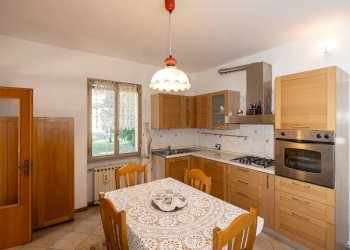 Independent house Via Montanara, 123, Imola - photo 23