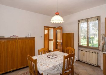 Independent house Via Montanara, 123, Imola - photo 24