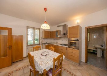 Independent house Via Montanara, 123, Imola - photo 25