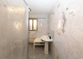 Independent house Via Montanara, 123, Imola - photo 26
