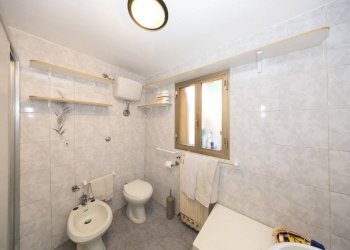 Independent house Via Montanara, 123, Imola - photo 27