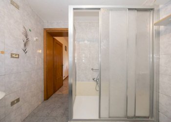 Independent house Via Montanara, 123, Imola - photo 28