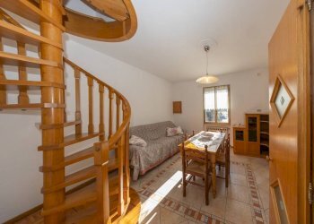 Independent house Via Montanara, 123, Imola - photo 29