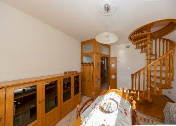 Independent house Via Montanara, 123, Imola - photo 30