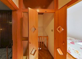 Independent house Via Montanara, 123, Imola - photo 31