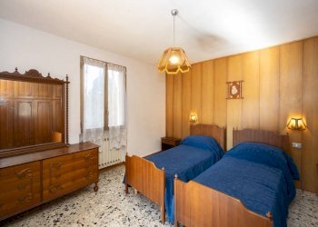 Independent house Via Montanara, 123, Imola - photo 32