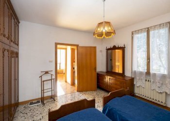 Independent house Via Montanara, 123, Imola - photo 33