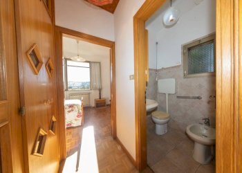 Independent house Via Montanara, 123, Imola - photo 34