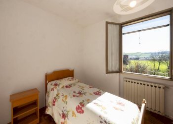 Independent house Via Montanara, 123, Imola - photo 35