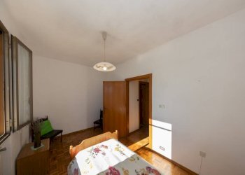 Independent house Via Montanara, 123, Imola - photo 36