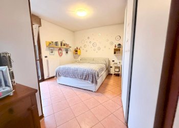 Attico Sassuolo - foto 3