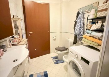 Attico Sassuolo - foto 4