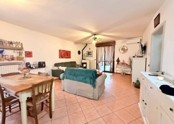 Attico Sassuolo - foto 5