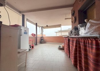 Attico Sassuolo - foto 6