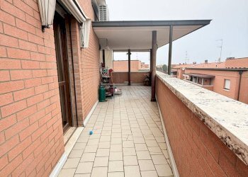 Attico Sassuolo - foto 7